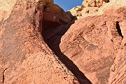 slides/141002_055_a.html