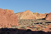 slides/141002_056_a.html