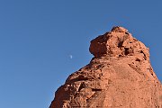 slides/141002_060_a.html