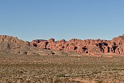 slides/141002_065_a.html
