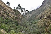 slides/141114_014_a.html