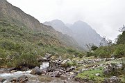 slides/141114_016_a.html