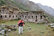 slides/141114_024_a.html
