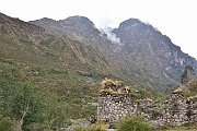 slides/141114_025_a.html