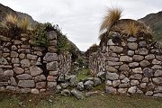slides/141114_026_a.html