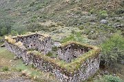 slides/141114_032_a.html