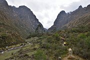 slides/141114_034_a.html