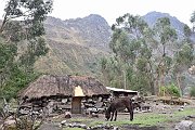 slides/141114_038_a.html