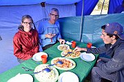 slides/141114_042_a.html