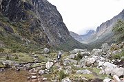 slides/141114_043_a.html