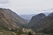 slides/141114_044_a.html