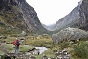 slides/141114_045_a.html