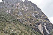 slides/141114_049_a.html