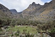 slides/141114_051_a.html