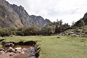 slides/141114_052_a.html