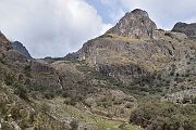 slides/141114_054_a.html
