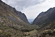 slides/141114_056_a.html