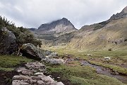 slides/141114_060_a.html