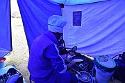 slides/141115_002_a.html