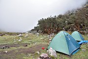 slides/141115_003_a.html