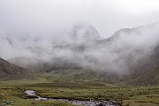 slides/141115_005_a.html