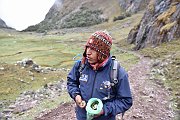 slides/141115_009_a.html