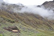 slides/141115_010_a.html