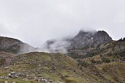 slides/141115_011_a.html
