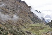 slides/141115_014_a.html