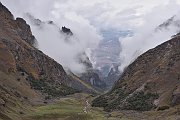 slides/141115_019_a.html