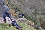 slides/141115_020_a.html