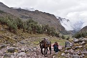 slides/141115_026_a.html