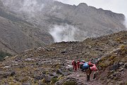 slides/141115_031_a.html