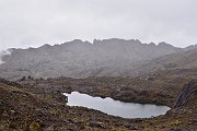 slides/141115_032_a.html