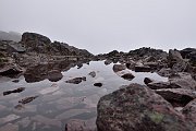 slides/141115_044_a.html