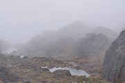 slides/141115_048_a.html