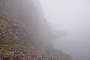 slides/141115_058_a.html