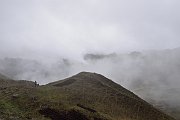 slides/141115_063_a.html