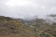 slides/141115_065_a.html