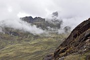 slides/141115_068_a.html