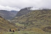 slides/141115_069_a.html