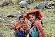 slides/141115_074_a.html