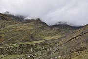 slides/141115_075_a.html