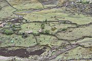 slides/141115_076_a.html