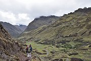 slides/141115_077_a.html
