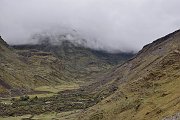 slides/141115_079_a.html