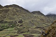 slides/141115_080_a.html