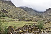 slides/141115_082_a.html