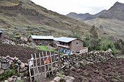 slides/141115_084_a.html