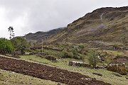 slides/141115_085_a.html
